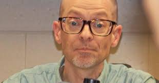 Isle school district in good financial stead