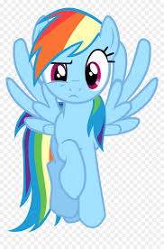 Pin amazing png images that you like. Fanmade Rainbow Dash Flying And Having A Weird Face Rainbow Dash Png Transparent Png Vhv