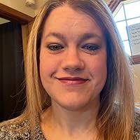 My Bronc Riding Cowgirl (My Cowboy #6) by Brooke May