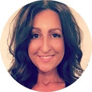 Hvad laver en Junior Buyer i Salling Group?