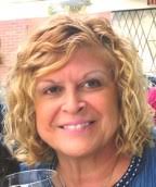 Frances M. Ely (nee Brancovsky) Obituary