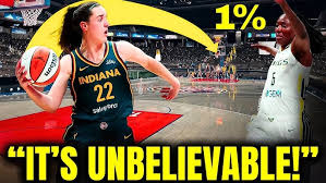 Athlete of the Week: Ian Willard of Cedar Ridge