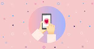 Bumblebee was easily one of 2018's biggest surprises.when the film was announced in early 2016, it was difficult to believe that bumblebee. Dating Disruption How Tinder Gamified An Industry