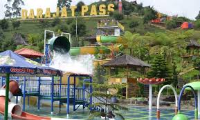 11 Kolam Renang Di Garut Ada Air Panas Dan Dingin Bagus Baru Tempat Terbaik Harga Tiket Indoor Indah Buka 24 Jam Jejakpiknik Com
