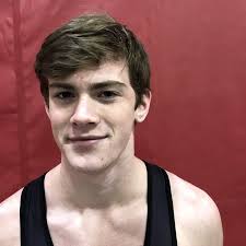 56th Annual NYSPHSAA Intersectional Wrestling Championships