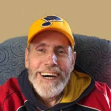 Jack Burnett Obituary November 23, 2019