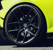 WHEEL DESIGNERS – Wheel Designers