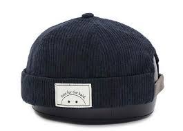 Custom Snapback Without Brim 2020 Hx Caps Factory