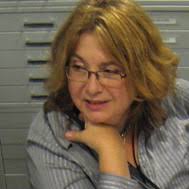 Paula Schuman Email & Phone Number