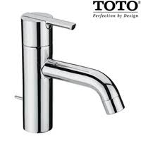 Tersedia keran wastafel, shower dll dari berbagai merk seperti toto, american standard, onda dan lainnya. Jual Kran Wastafel Toto Harga Terbaik Dari Supplier Dan Distributor