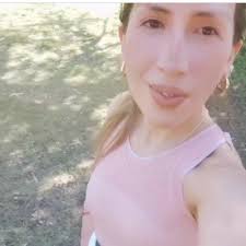 Stefani Loreto Díaz