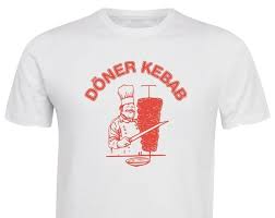 Fahrrad T Shirt Mit Rennrad Motiv Aus Bio Baumwolle Mens Tops Mens Tshirts Mens Graphic Tshirt