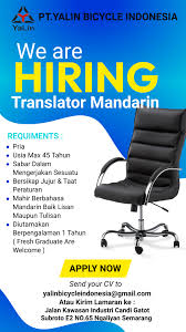 Lowongan Klinik Pintar] Dibutuhkan Guru Privat : -Jaktim KP-4702 Pengajar :  Perempuan Kelas : Umur 8 tahun Asal Sekolah :