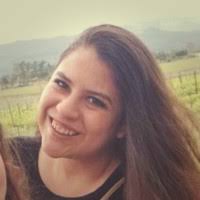 20+ "Victoria Mares" profiles