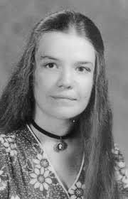 Terry Belanger Obituary (1956