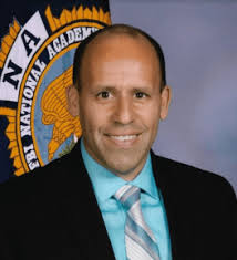 Reporter's Notebook: Brookhaven breaks ground, Morris Brown offers free  vaccines, Chamblee announces new police chief, Bigfoot monster truck  exhibit