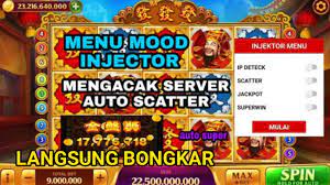 Welcome to the zolaxis mobile patcher injector unlock skins guide app zolaxis patcher is one of the most popular mobile apps that unlocks to . Injektor Menu Higgs Domino Mod Apk Terbaru Auto Jackpot Langsung Bongkar 90b Wordlminecraft
