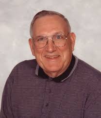 Franklin "Hal" Minear Obituary 2021