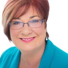 kimberley hare Archives