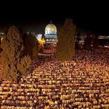 If you book with tripadvisor, you can cancel up to 24 hours before your tour starts for a full refund. Taraweeh Prayer From Masjid Al Aqsa May Allah Bless Us To Pray There One Day Mosque Islam Masjid