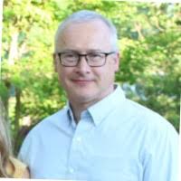 50+ "Dave Winstead" profiles