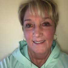 Will be visiting in a couple of weeks…Where can I go to find a knock off  Louis Vuitton pocket book?