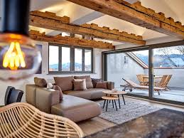 Büros & praxen in murnau a. City Suites Murnau Wohnungen Murnau Am Staffelsee