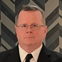 80+ "Abernathy" profiles