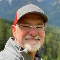 William 'BJ' Harrington