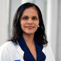 Toi Blakely Harris, M.D.