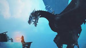 /r/offensive_wallpapers is probably where you need to be.) limit of 25 images to a dump. 538764 Night King White Walkers Game Of Thrones Hd Tv Shows Dragon Artwork Artist Digital Art Deviantart Mocah Org