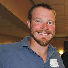 Music City Welcomes LMC