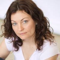 30+ "Lori Mackay" profiles