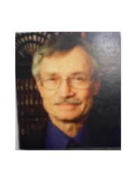 Zeroenergy Consultants