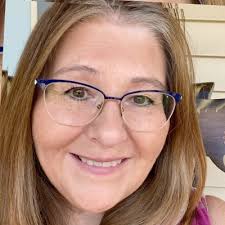 To improve is to change; to be perfect is to change often" The month of…