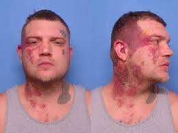 3 felons charged with firearm possession in Waukegan