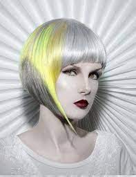 pin on new look city spa meppel