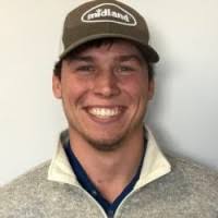 Tyler Strahl Email & Phone Number