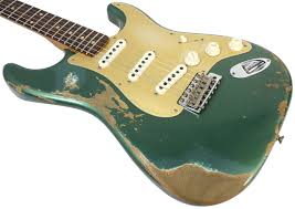 Image result for Sherwood Green 1959 Imperial