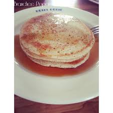 Epingle Sur Pain