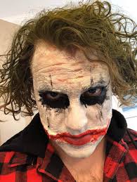 Just think of all the famous people in history with some type of facial hair. The Longhairs On Twitter Huge Thanks To All The Long Haired Bros That Submitted Their Halloween Costumes See 20 Other Long Hair Costume Ideas Here Https T Co Ffn2jgvgfu Https T Co Snujkadajg