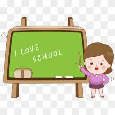 Maybe you would like to learn more about one of these? School Cartoon Teacher Cartoon Teacher Humor Cartoon Cute Teacher School Clipart Png Download 5469566 Pikpng