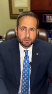 @cohenlawyer's video Tweet