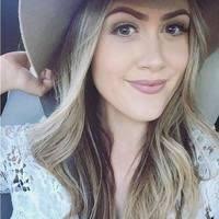 Nina Fournier Obituary (2021)