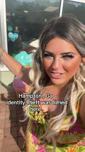 Movies location #identitytheft #hollywood #set #movie #followers➕ #fyp  #viraltiktok #smart#foryou #fy #a #b #capcut #comedia #couple #challenge  #friendship #foryoupage #share #g #blowthisup