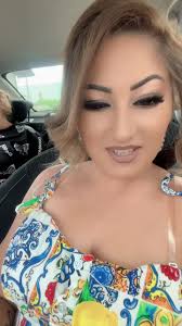 Videoclipuri postate de Valentina Patrick ⚜️ (@valentinapatrick13) cu sunet  original