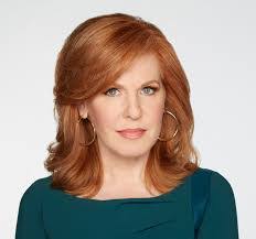 Liz Claman's Instagram, Twitter & Facebook