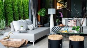 The goal is to connect and understand . Friluftsliv Norwegian Interior Design Trend Brings Open Air Living Indoors Cnn Underscored