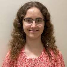 Dr. Shannon (Whitaker) McIntyre, MD