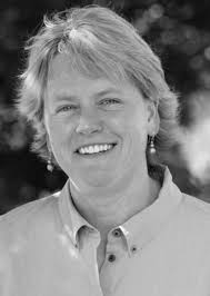 Director's Reflections